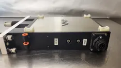 VALVE ASSEMBLY