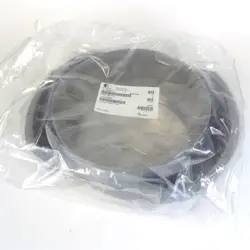STAGE SHIELD 15