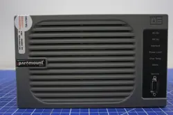 ADVANCED ENERGY RF-GENERATOR