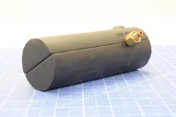 90W CTI CRYOGENICS
