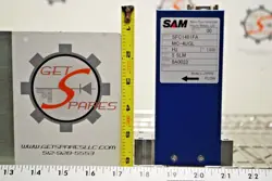 H2 SLM 1.020