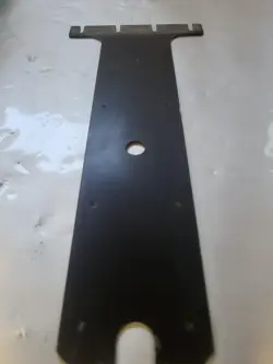 HIGH PURITY