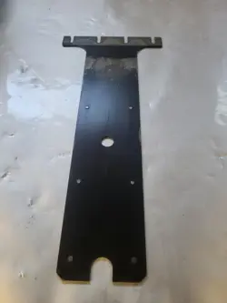 200MM WAFER