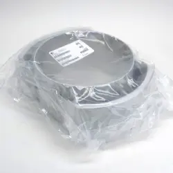 LB. ESC