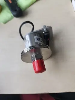 PRECISION