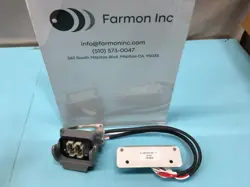 ADAPTER CABLE