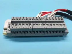 CABLE ASSY