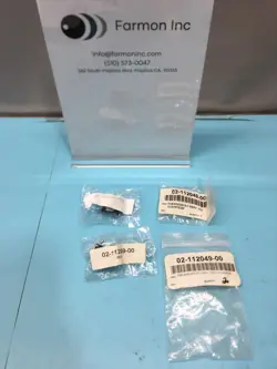 C2 THERMOSTAT