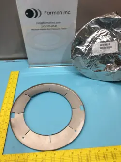 CERAMIC