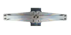 AUTOMATION 001-1570-97 DUAL
