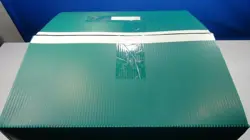 VECTOR