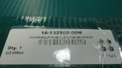 OEM