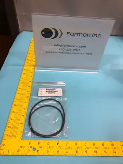 O-RING 2-269