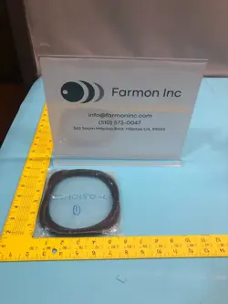 22-10150-00