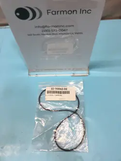 02-00042-00