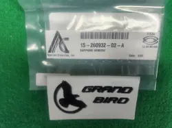 APPLLED 15-260932-02-A SHIM