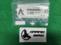 APPLLED 15-260932-01-A SHIM