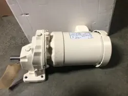 E190 NOVELLUS IPEC