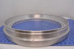 ADAPTOR RING