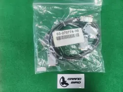 NOVELLUS 03-270774-00 RVE
