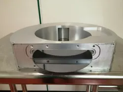 A01-132-01 200MM