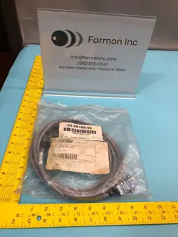 ASSY CA20 186861