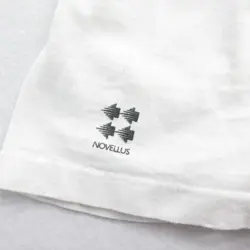 XL