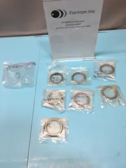 BEARINGS 186933