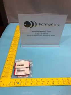 Z-AXIS VERTICAL