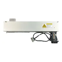 NOVELLUS SYSTEMS 02-169180-02 LINEAR TRACK 15-265469-02