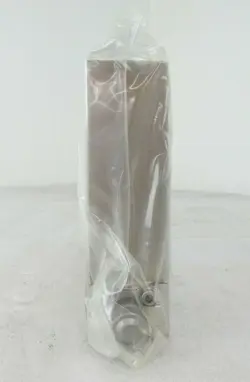 MFC