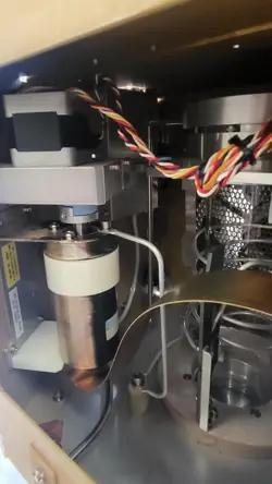 ALUMINUM