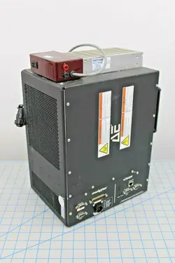 AE 3155169-001 RF