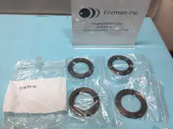 FLAT CLAMP