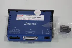 JSP-090-20 JUNUS SERVO