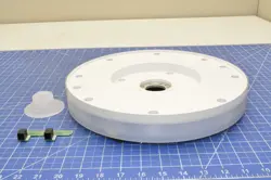 SPIN