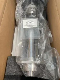 ASSY 1-ARM ZETA