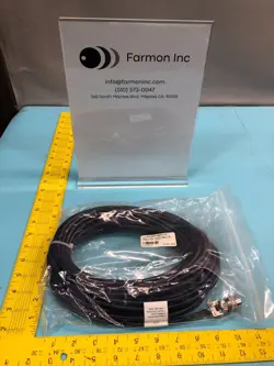 4PFB/PT 50FT