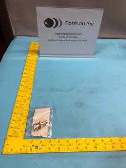 FEM SWIVELS 187262