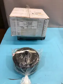 REDUCER NOVELLUS IPEC