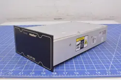 ACX-320101