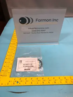 0.139 737279 187299