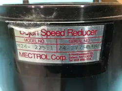 SPEED