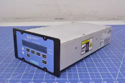ADAPTORR NOVELLUS CELERITY