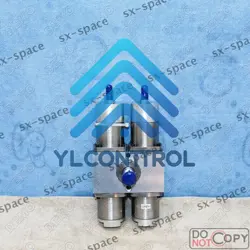 USED CPT-00568-A