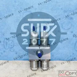1PCS  CPT-00568-A NOVELLUS 60-10125-00A