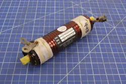 ISOLATION CIRCUIT APPLIED