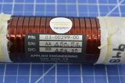 INDUCTOR