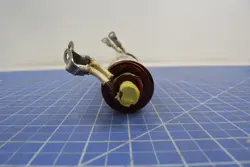 CIRCUIT