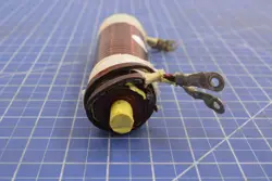 CIRCUIT